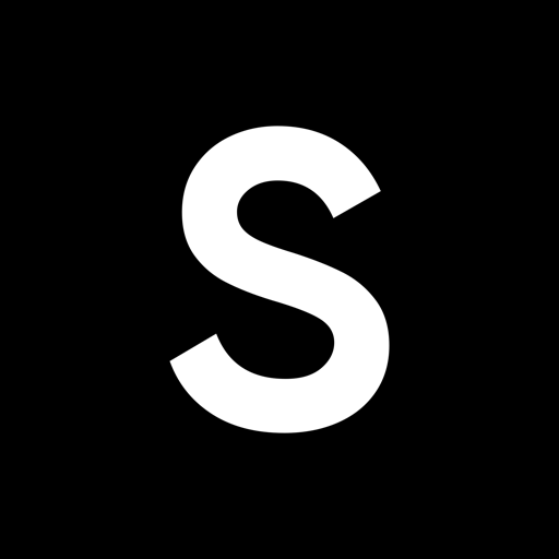 Simple Mining logo